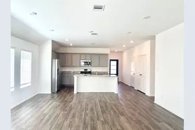 17477 Rosewood Manor Lane Lane, New Caney, TX 77357 - Photo 14