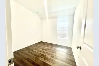 17477 Rosewood Manor Lane Lane, New Caney, TX 77357 - Photo 12