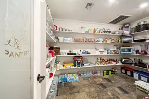 1280 Cherokee Ln, Beaumont, TX 77702 - Photo 18