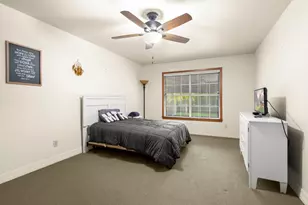 1280 Cherokee Ln, Beaumont, TX 77702 - Photo 26