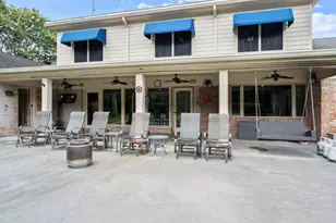 1280 Cherokee Ln, Beaumont, TX 77702 - Photo 32