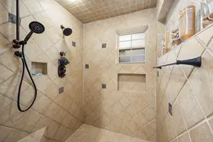 1280 Cherokee Ln, Beaumont, TX 77702 - Photo 24