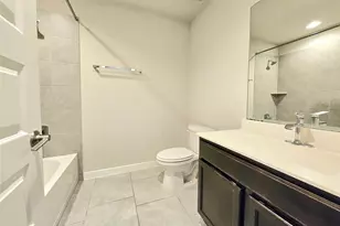 7502 Highland Chase Dr, Richmond, TX 77407 - Photo 10