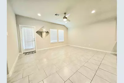 7502 Highland Chase Drive, Richmond, TX 77407 - Photo 6