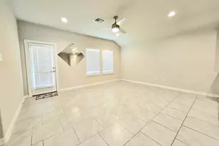 7502 Highland Chase Dr, Richmond, TX 77407 - Photo 6