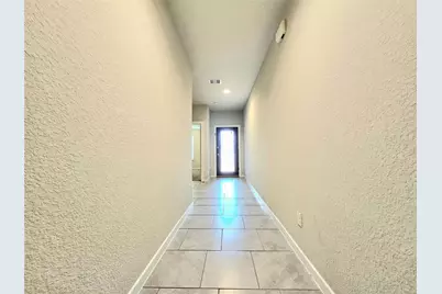 7502 Highland Chase Drive, Richmond, TX 77407 - Photo 4