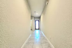 7502 Highland Chase Dr, Richmond, TX 77407 - Photo 4