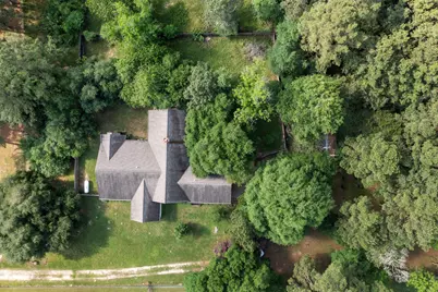 207 W Neyland Street, Colmesneil, TX 75938 - Photo 40
