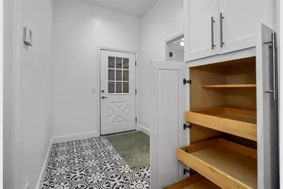 207 W Neyland Street, Colmesneil, TX 75938 - Photo 34