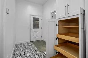 207 W Neyland St, Colmesneil, TX 75938 - Photo 34