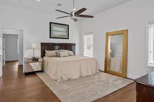 207 W Neyland St, Colmesneil, TX 75938 - Photo 24