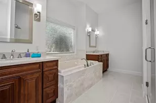 207 W Neyland St, Colmesneil, TX 75938 - Photo 28