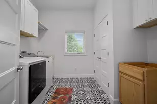 207 W Neyland St, Colmesneil, TX 75938 - Photo 36