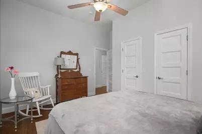 207 W Neyland Street, Colmesneil, TX 75938 - Photo 32