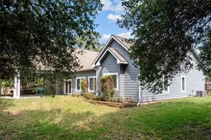 207 W Neyland St, Colmesneil, TX 75938 - Photo 44