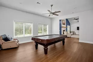 207 W Neyland St, Colmesneil, TX 75938 - Photo 20