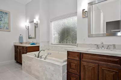 207 W Neyland Street, Colmesneil, TX 75938 - Photo 26