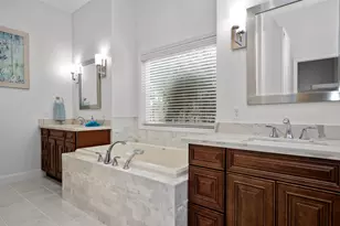 207 W Neyland St, Colmesneil, TX 75938 - Photo 26