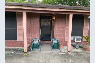 4423 Akard Street, Houston, TX 77047 - Photo 1