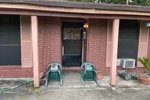 4423 Akard St, Houston, TX 77047 - Photo 1