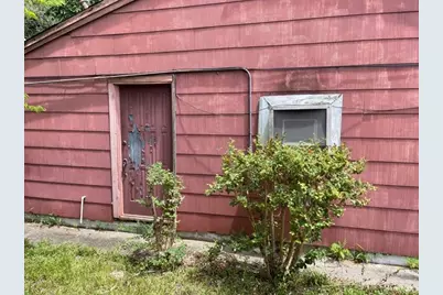 4423 Akard Street, Houston, TX 77047 - Photo 4