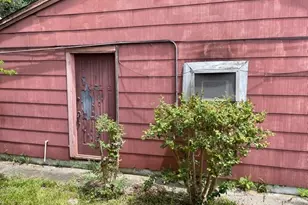 4423 Akard St, Houston, TX 77047 - Photo 4
