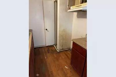 4423 Akard Street, Houston, TX 77047 - Photo 6
