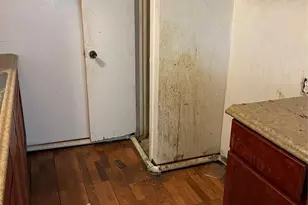 4423 Akard St, Houston, TX 77047 - Photo 6