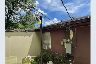 4423 Akard Street, Houston, TX 77047 - Photo 2