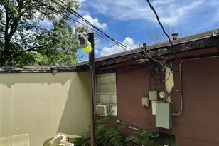4423 Akard St, Houston, TX 77047 - Photo 2