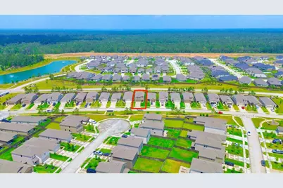 14463 Cedar Ledge Lane, Conroe, TX 77302 - Photo 38