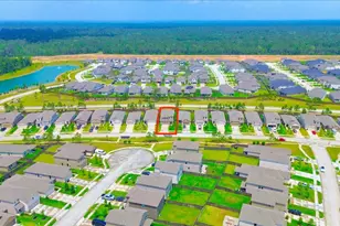 14463 Cedar Ledge Ln, Conroe, TX 77302 - Photo 38