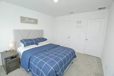 14463 Cedar Ledge Lane, Conroe, TX 77302 - Photo 22