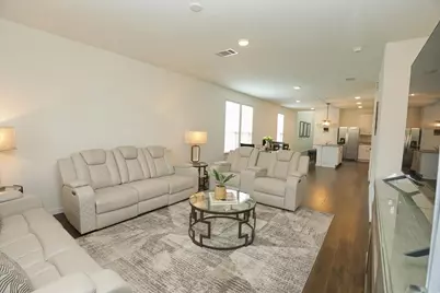 14463 Cedar Ledge Lane, Conroe, TX 77302 - Photo 10