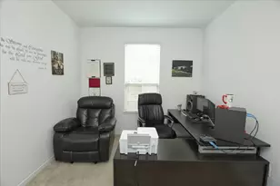 14463 Cedar Ledge Ln, Conroe, TX 77302 - Photo 30