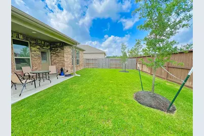 14463 Cedar Ledge Lane, Conroe, TX 77302 - Photo 34