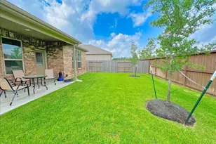 14463 Cedar Ledge Ln, Conroe, TX 77302 - Photo 34