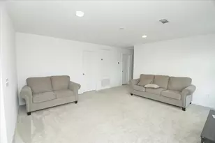 14463 Cedar Ledge Ln, Conroe, TX 77302 - Photo 16