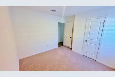 3113 Courtney Flower Drive, Conroe, TX 77301 - Photo 10