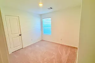 3113 Courtney Flower Dr, Conroe, TX 77301 - Photo 12