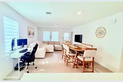 3113 Courtney Flower Drive, Conroe, TX 77301 - Photo 6