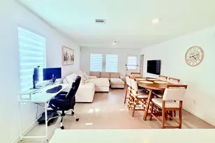 3113 Courtney Flower Dr, Conroe, TX 77301 - Photo 6