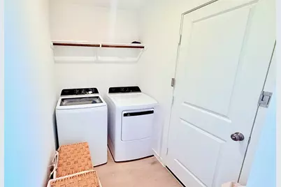 3113 Courtney Flower Drive, Conroe, TX 77301 - Photo 14