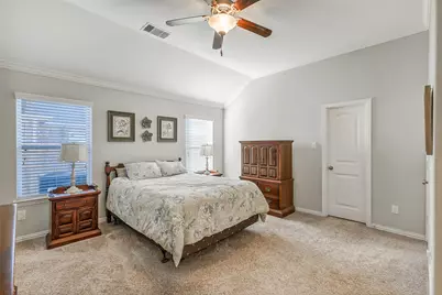 20142 Wedgewood Grove Lane, Cypress, TX 77433 - Photo 18