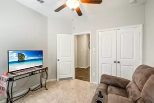 20142 Wedgewood Grove Ln, Cypress, TX 77433 - Photo 24