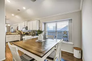 20142 Wedgewood Grove Ln, Cypress, TX 77433 - Photo 14