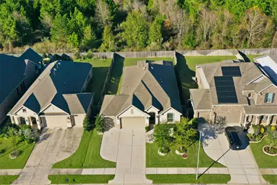 20142 Wedgewood Grove Lane, Cypress, TX 77433 - Photo 2