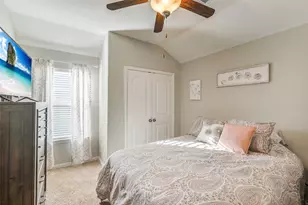 20142 Wedgewood Grove Ln, Cypress, TX 77433 - Photo 22
