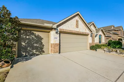 20142 Wedgewood Grove Lane, Cypress, TX 77433 - Photo 36