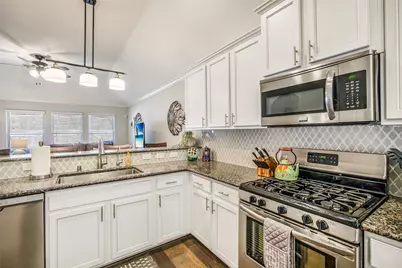 20142 Wedgewood Grove Lane, Cypress, TX 77433 - Photo 10